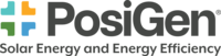 PosiGen Logo