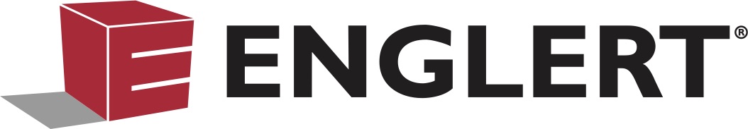 Englert, Inc.  Logo