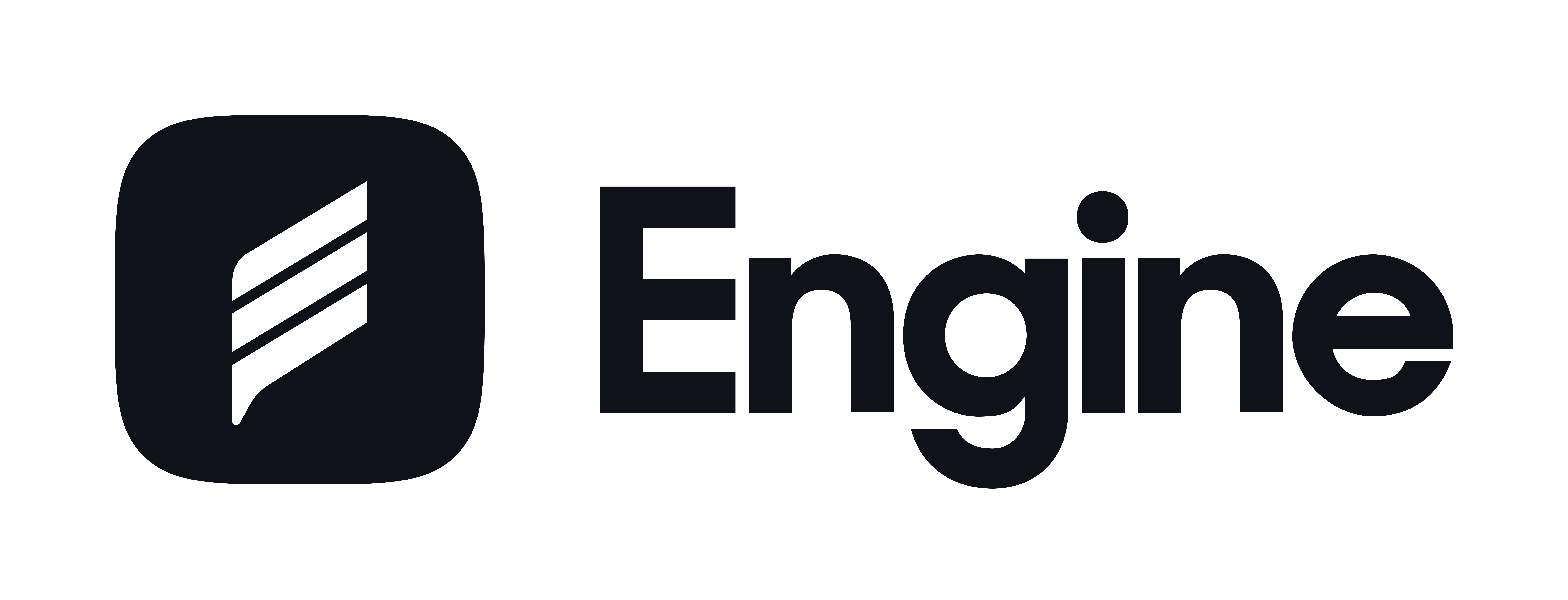 Theories: The Engine Of Psychological Discovery - ebju6k0