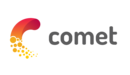 Comet Logo