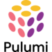 Pulumi Corporation Logo