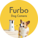 Tomofun | Furbo Dog Camera Logo