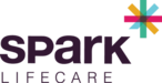 Spark Lifecare Logo