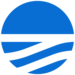 Sofar Ocean Logo