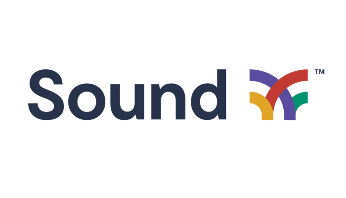 Sound Agriculture Logo