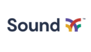 Sound Agriculture Logo