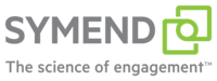 Symend Logo