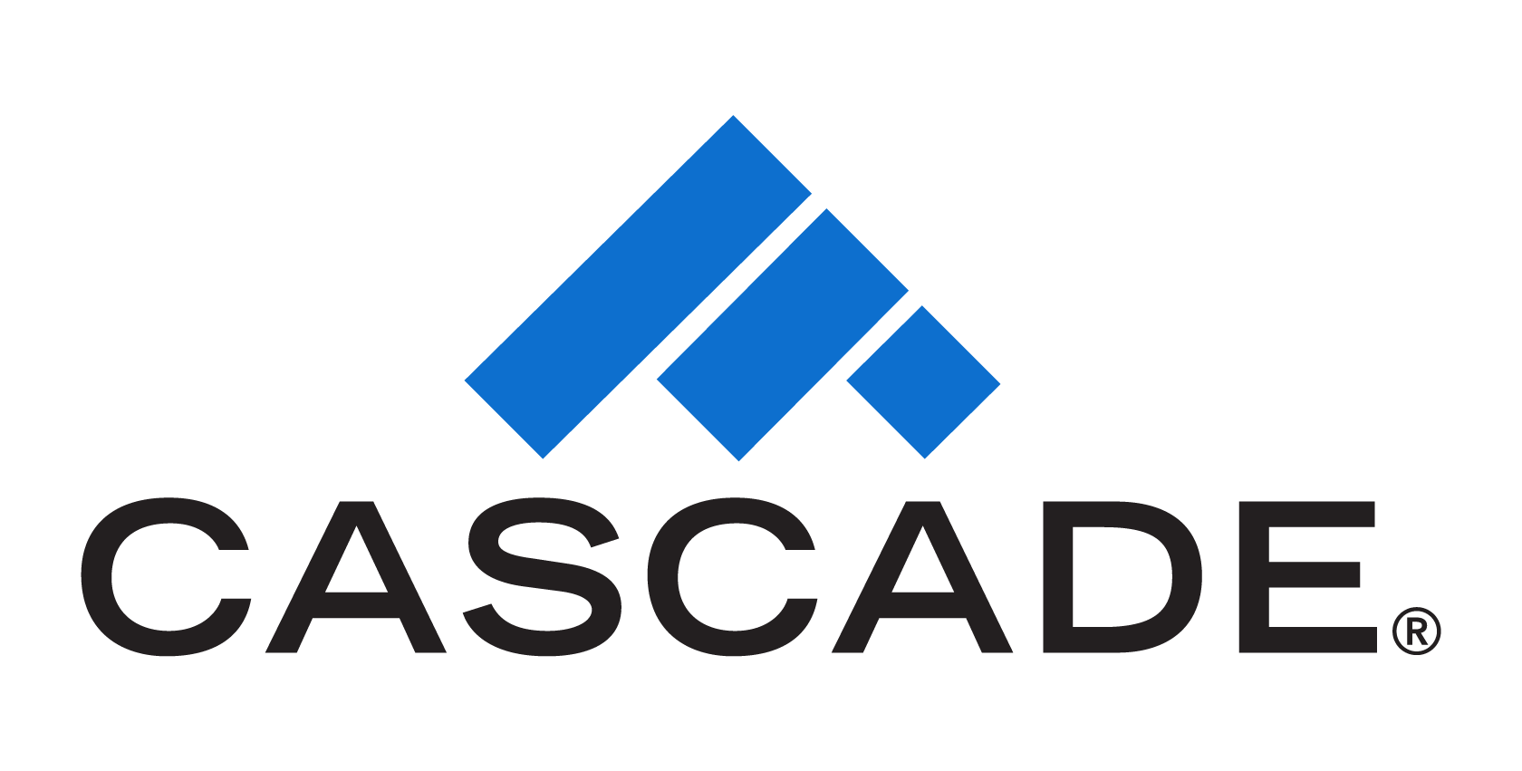 Cascade Financial Services Logo