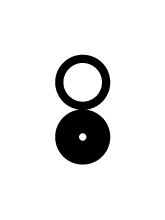 Only One Logo