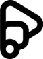 Preply Logo