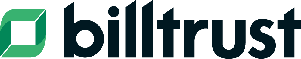 Billtrust Careers Logo
