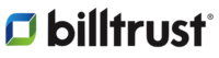 Billtrust Careers Logo