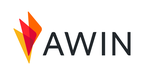 Awin  Logo