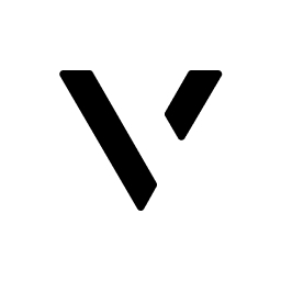 Vise Logo