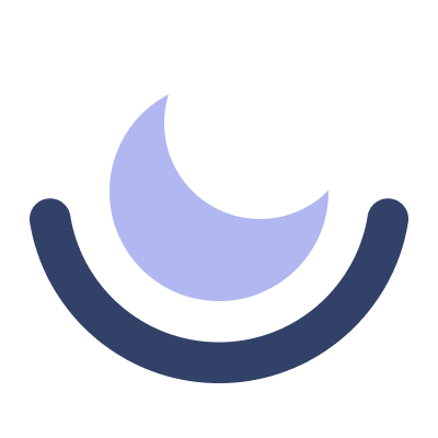 Sleep Doctor Logo