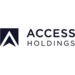 Access Holdings  Logo