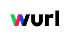 Wurl, LLC Logo