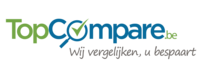 TopCompare Logo