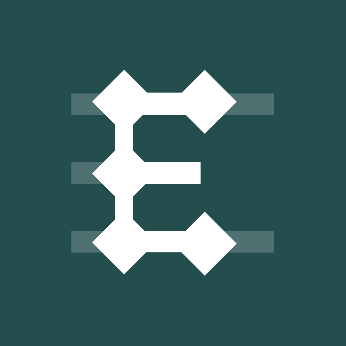 Enterpret Logo