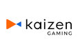 Kaizen Gaming Logo