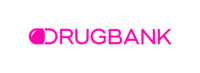 DrugBank Logo