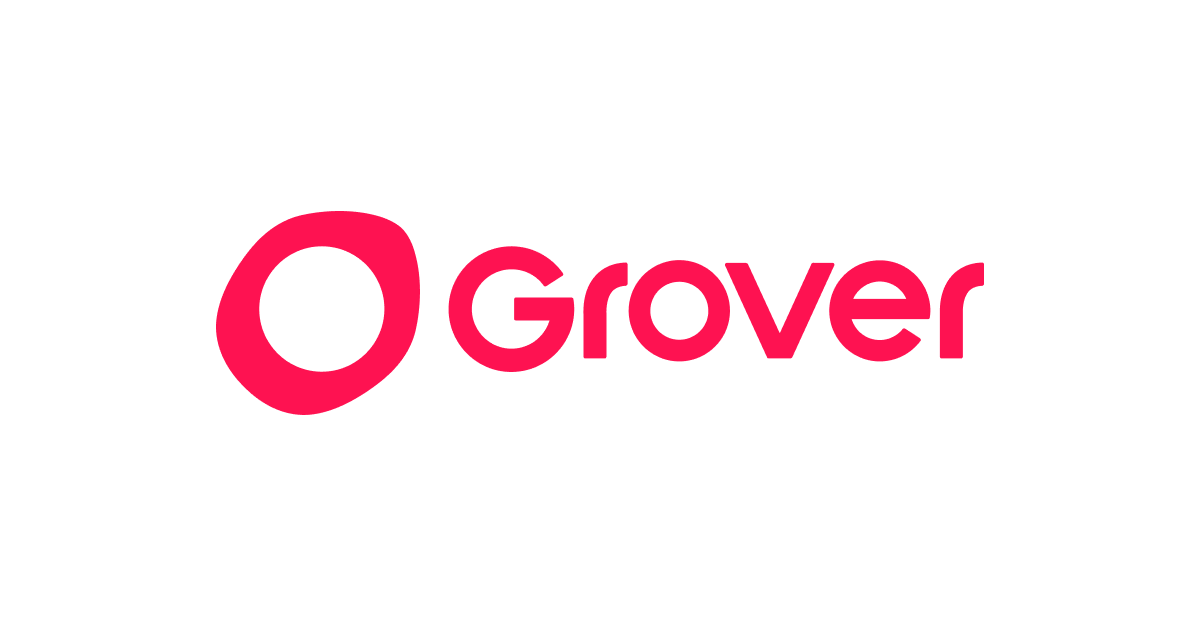 Huur nu je airpods voor 9 euro per maand bij Grover!