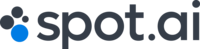 Spot AI Logo