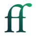 Fulfil Solutions Logo