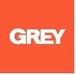 Grey NY Logo