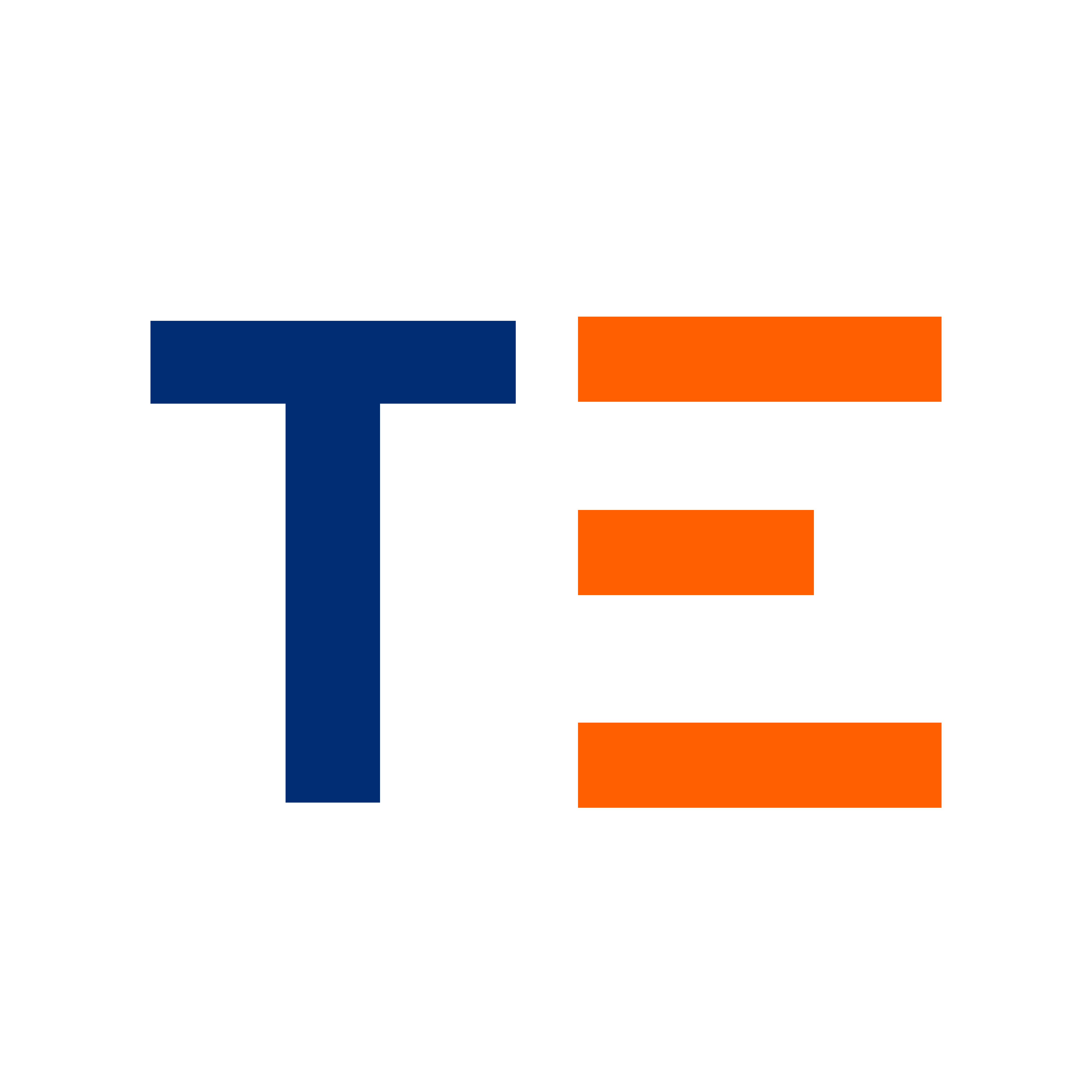 Teravision Technologies Logo