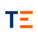 Teravision Technologies Logo