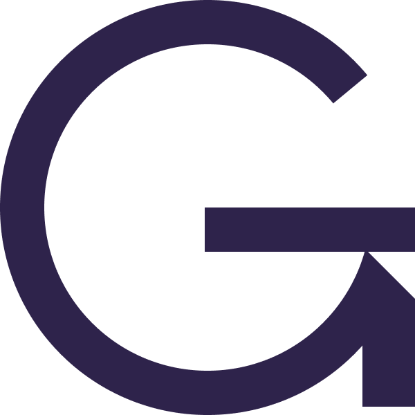 Grayscale Investments Logo