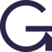Grayscale Investments Logo