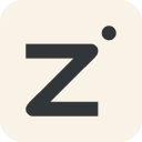 Zenoti Logo