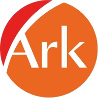 Ark Workplace Risk  Logo