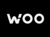 logo WOO