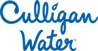 Packard Culligan Water Logo