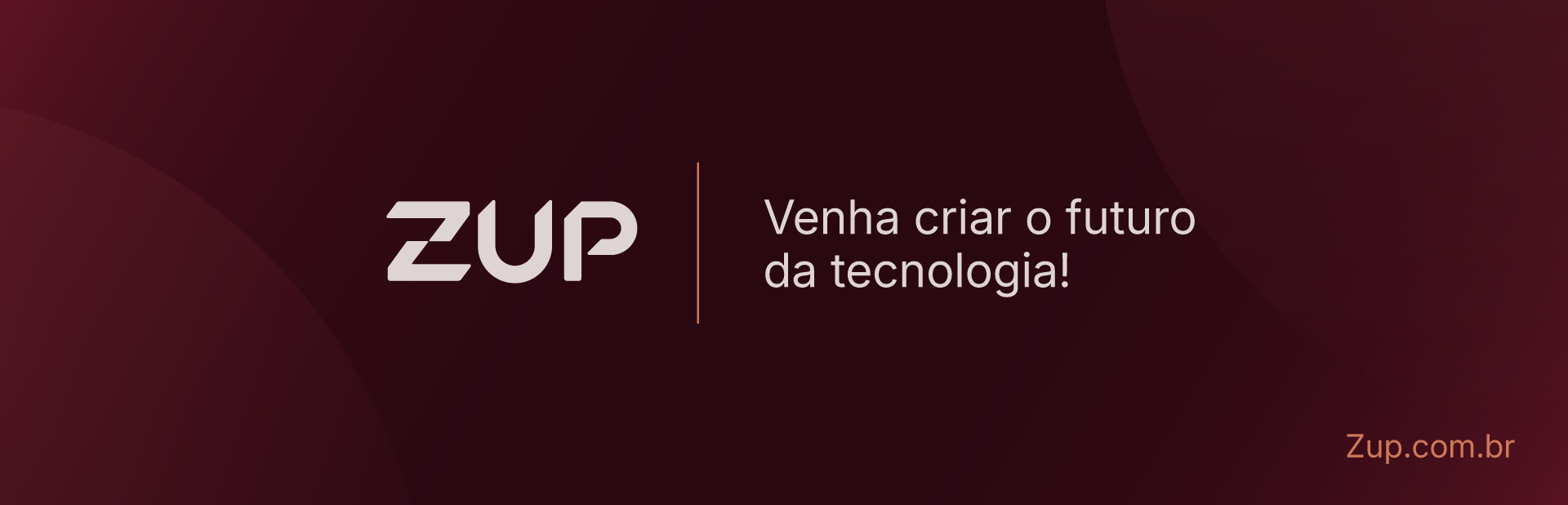 Zup Innovation Logo