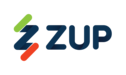 Zup Innovation Logo