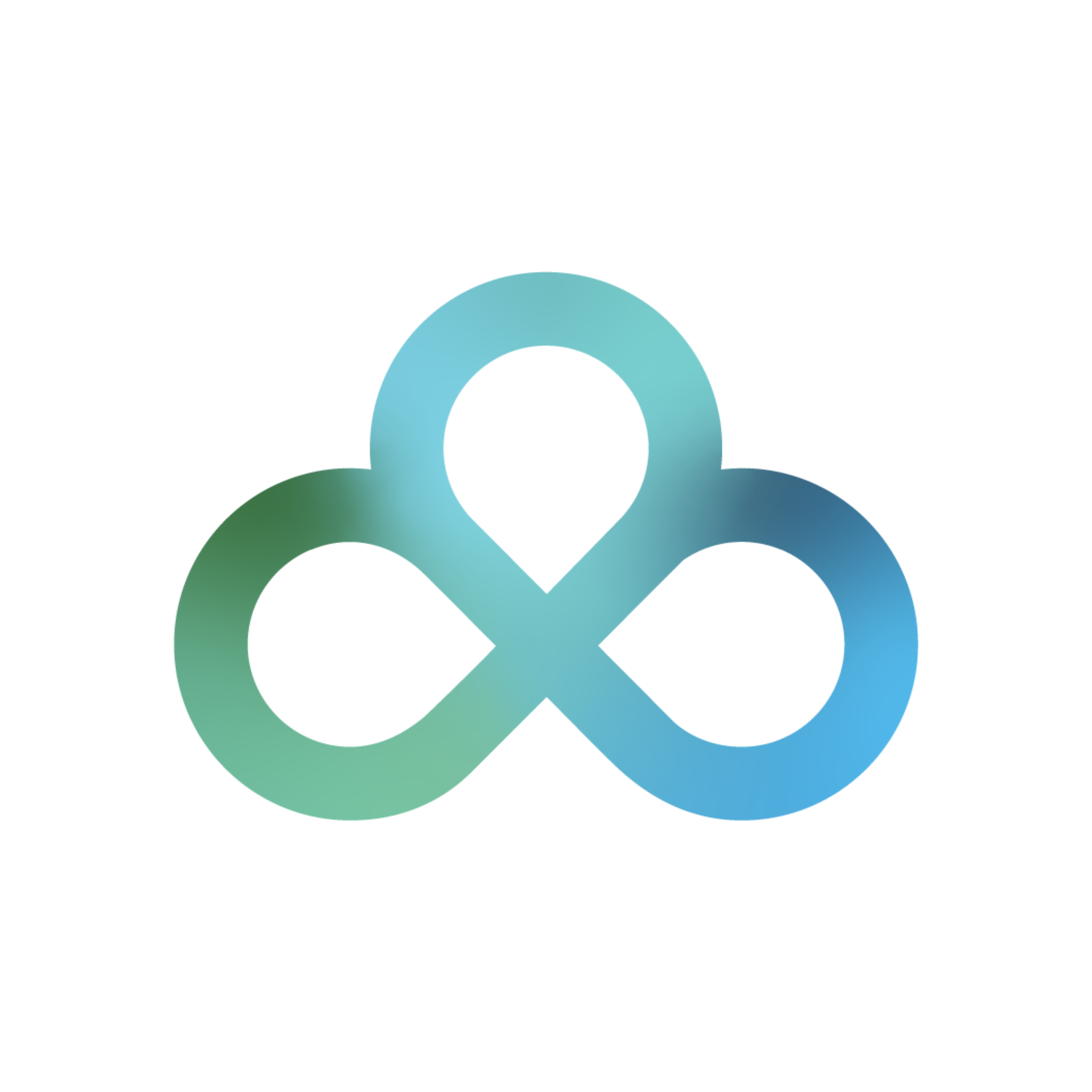 EDB Logo