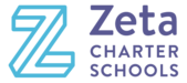 Zeta Operations and Support Roles Logo