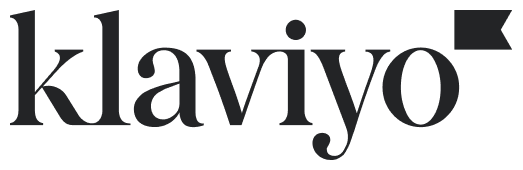Klaviyo GMI Logo