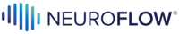 Neuroflow Associates Logo