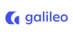 Galileo Financial Technologies