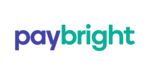 PayBright Logo