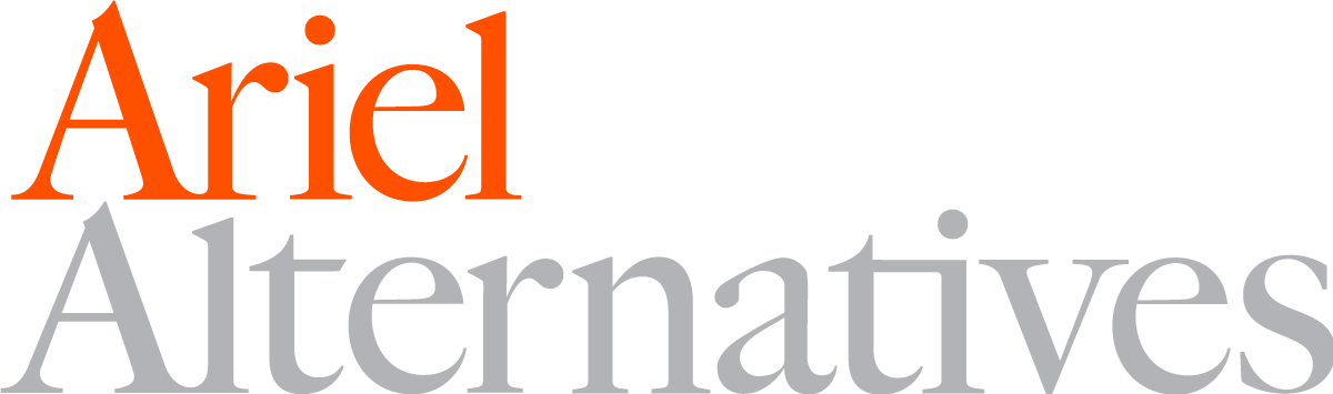 Jobs At Ariel Alternatives Jobs At Ariel Alternatives