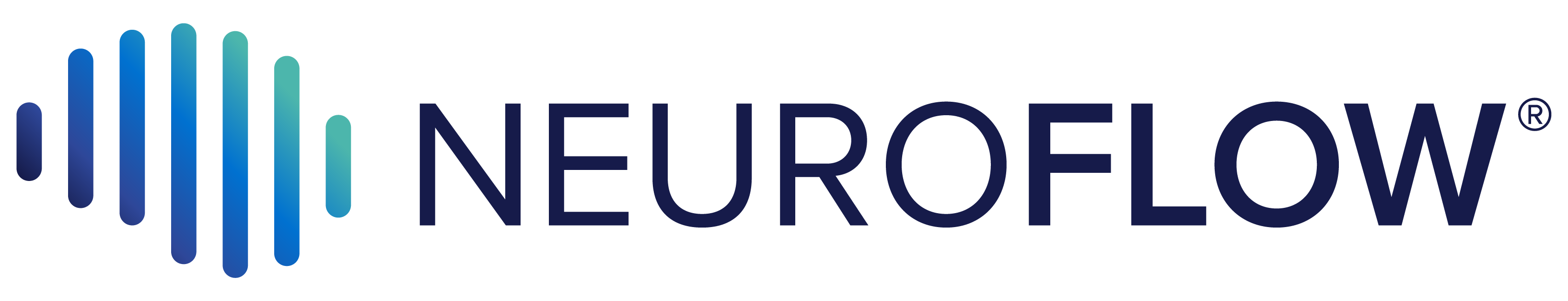 NeuroFlow SkillBridge  Logo