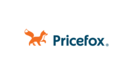 Pricefox Logo