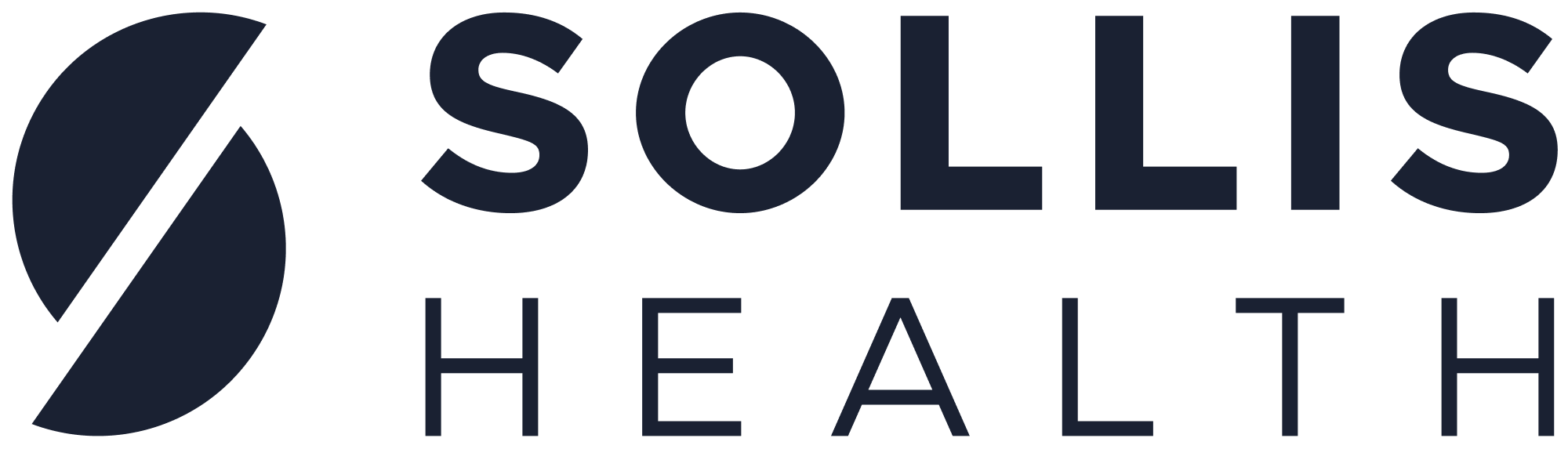 Private Logo