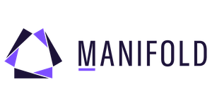 Manifold AI Logo